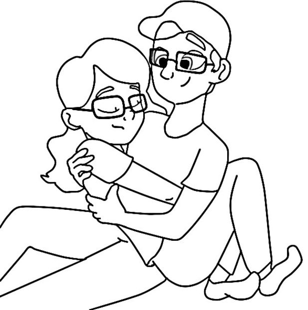  - 01 oc - copilarie - ps sai miraculous 02