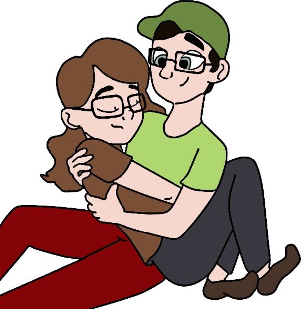  - 01 oc - copilarie - ps sai miraculous 02