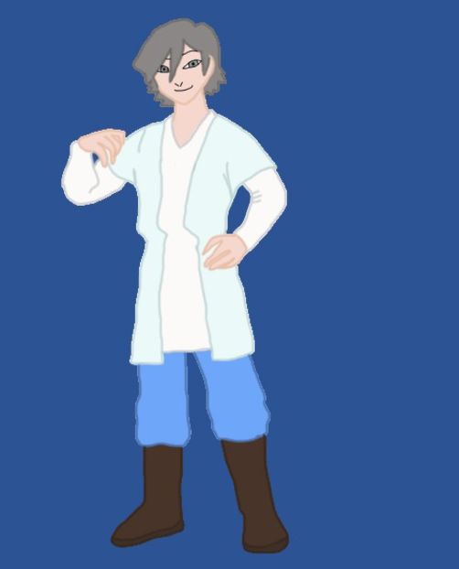  - 01 oc - copilarie - ps sai 01 altfel