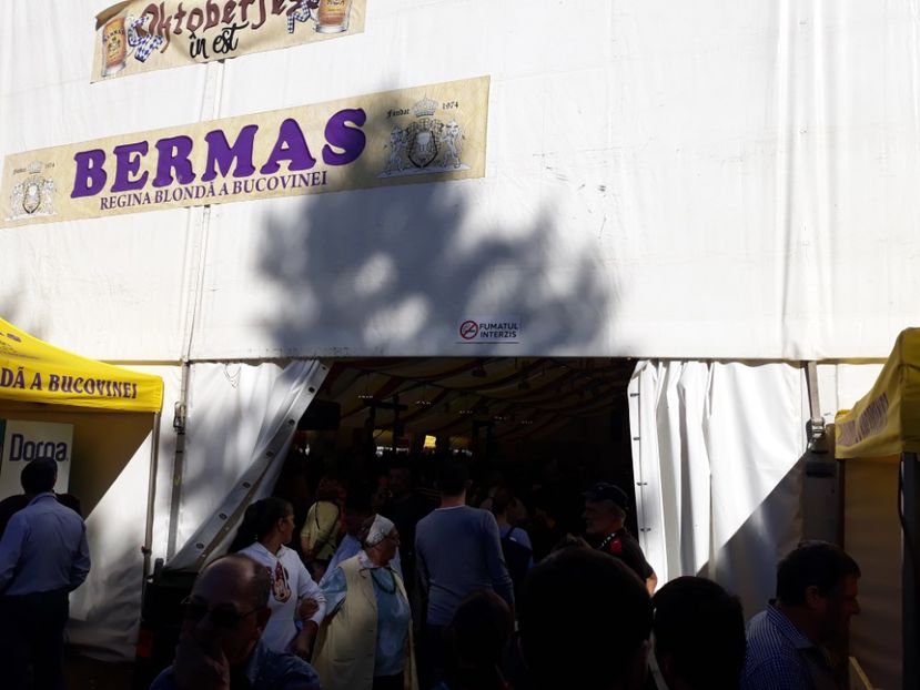  - Gura Humorului 2019