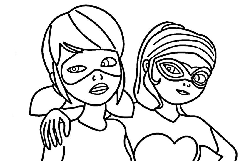  - 01 oc - copilarie - ps sai miraculous 02