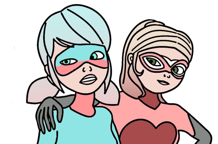  - 01 oc - copilarie - ps sai miraculous 02