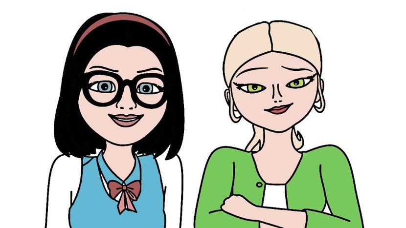  - 01 oc - copilarie - ps sai miraculous 02