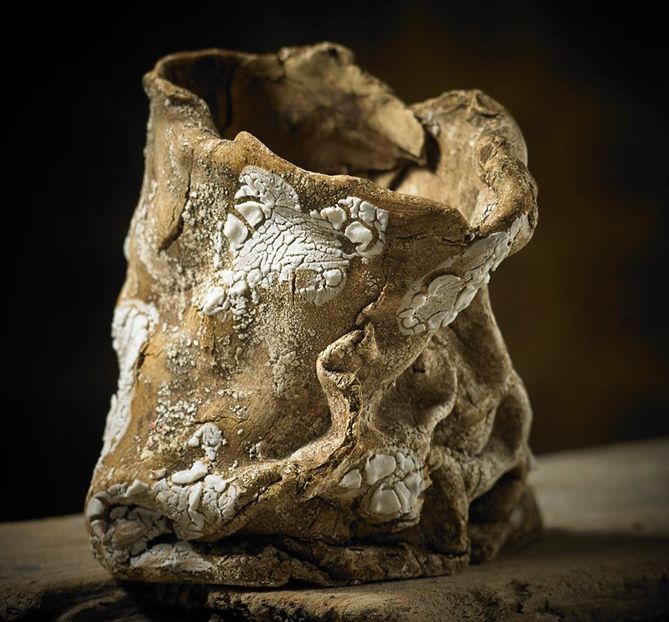 Mark Follon - Vase - aranjamente - accesorii