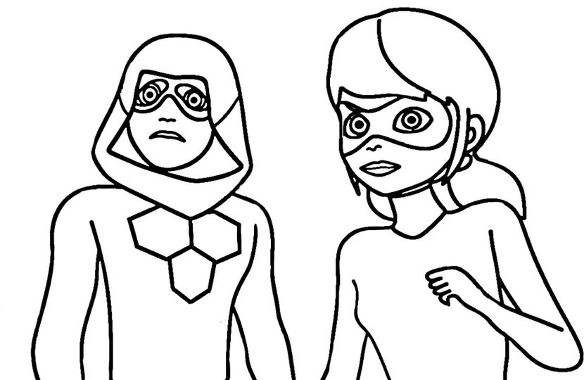  - 01 oc - copilarie - ps sai miraculous 02