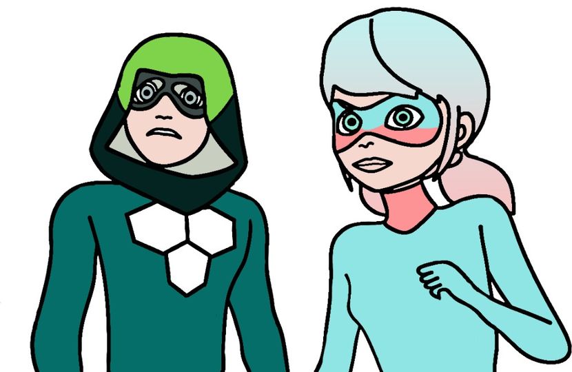  - 01 oc - copilarie - ps sai miraculous 02