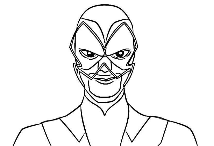  - 01 oc - copilarie - ps sai miraculous 02