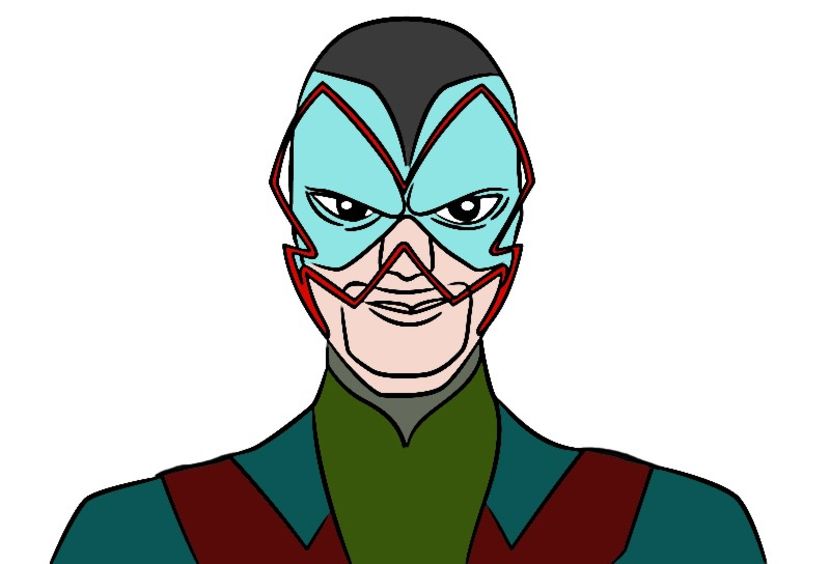  - 01 oc - copilarie - ps sai miraculous 02