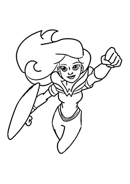  - 01 oc - copilarie - ps sai 03