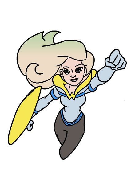  - 01 oc - copilarie - ps sai 03