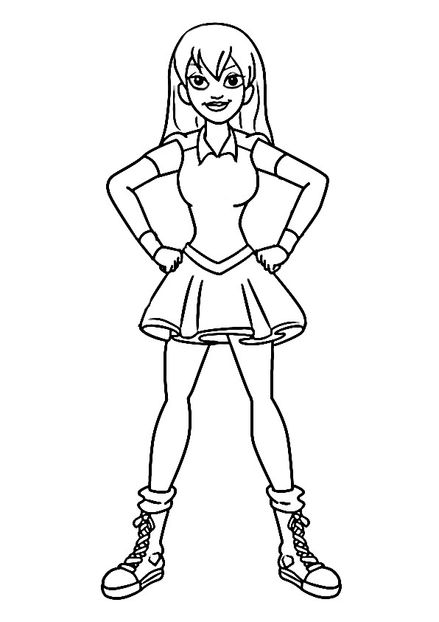  - 01 oc - copilarie - ps sai 03