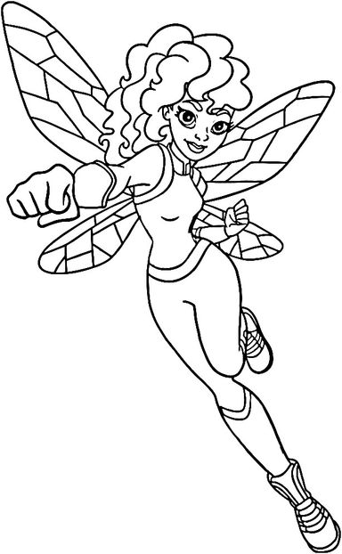  - 01 oc - copilarie - ps sai 03