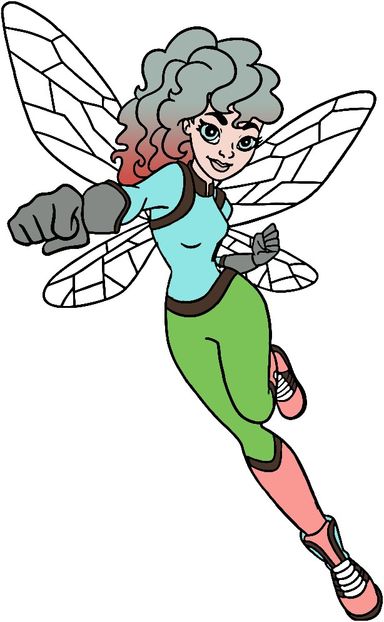  - 01 oc - copilarie - ps sai 03