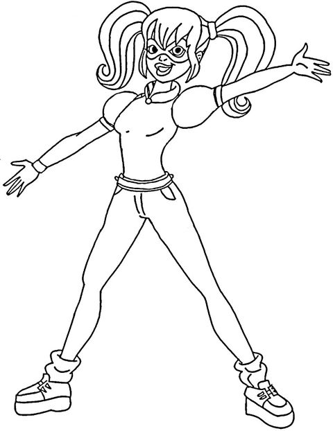  - 01 oc - copilarie - ps sai 03