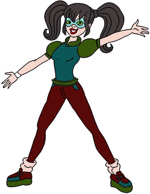  - 01 oc - copilarie - ps sai 03