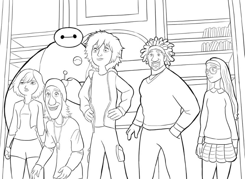  - 01 oc - copilarie - ps sai 03