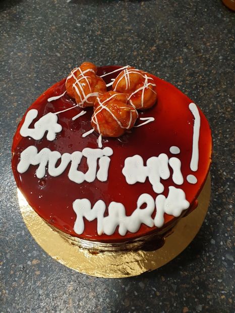  - Torturi speciale