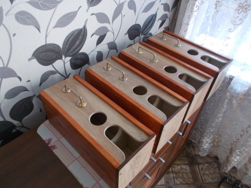  - DISPONIBIL MOMENTAN