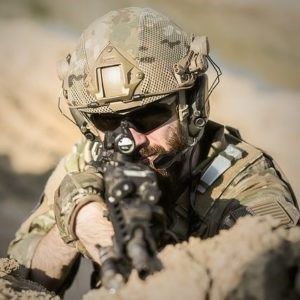 soldat ROMAN - GABRIEL COBASNIAN - DIRECTOR DE IMAGINE REGIZOR