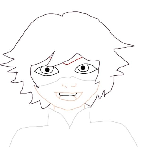  - 01 oc - copilarie - ps sai miraculous 01 altfel