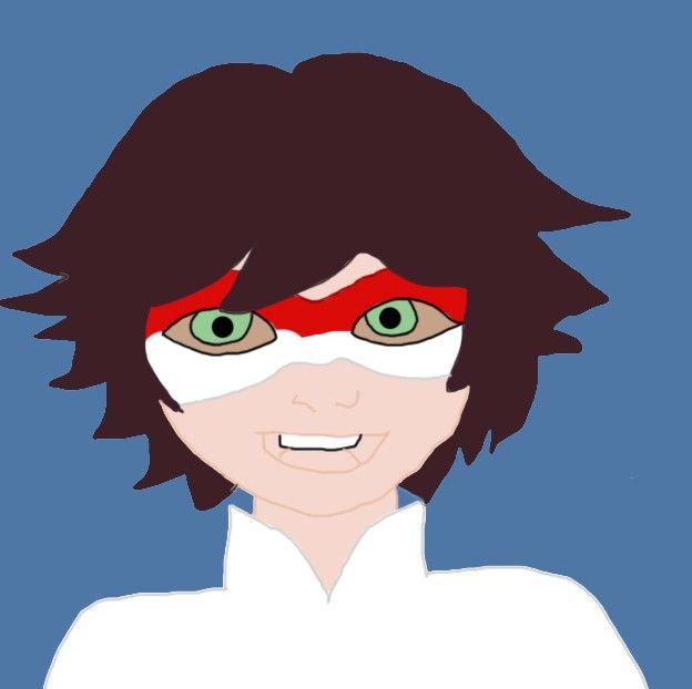  - 01 oc - copilarie - ps sai miraculous 01 altfel