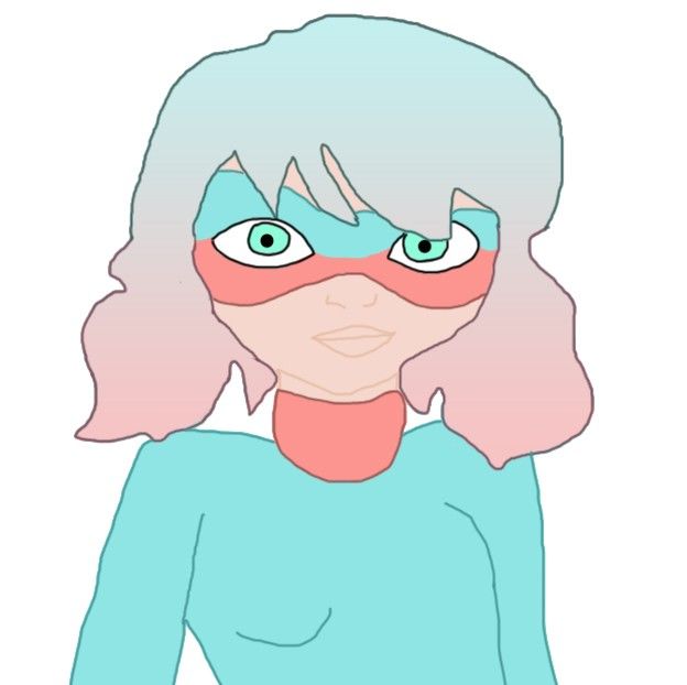  - 01 oc - copilarie - ps sai miraculous 01 altfel