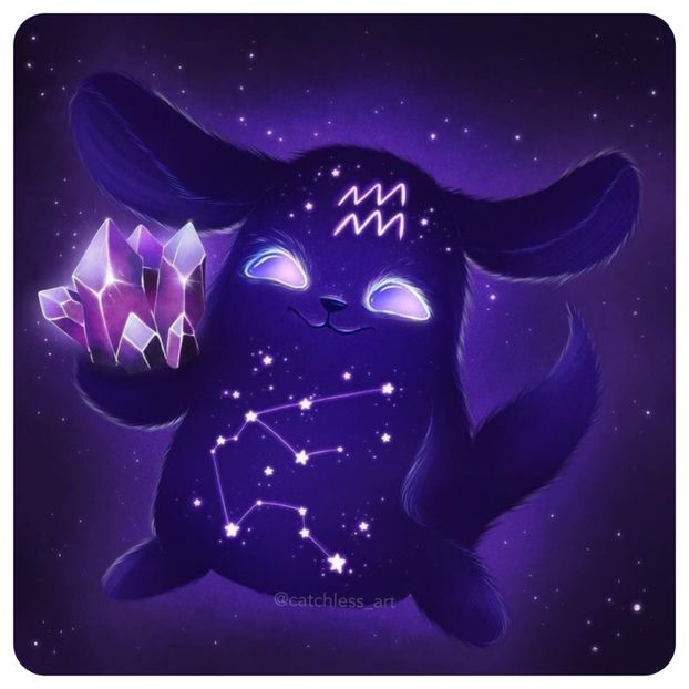  - iix-Namaste-iix