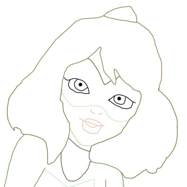  - 01 oc - copilarie - ps sai miraculous 01 altfel