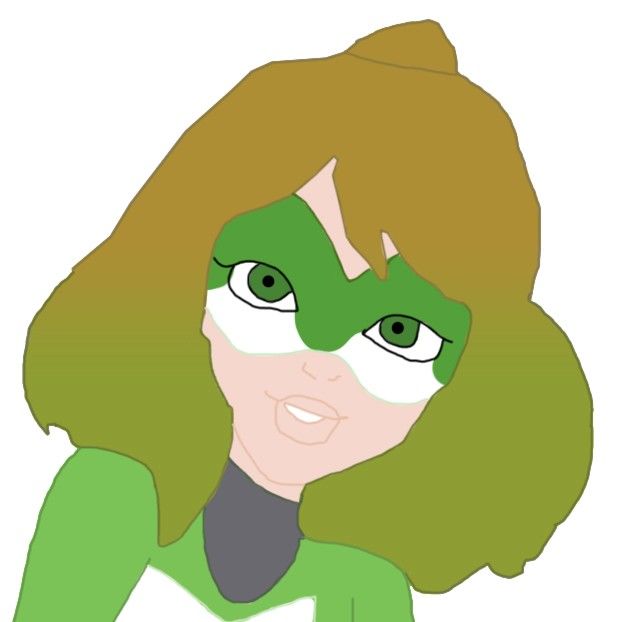  - 01 oc - copilarie - ps sai miraculous 01 altfel