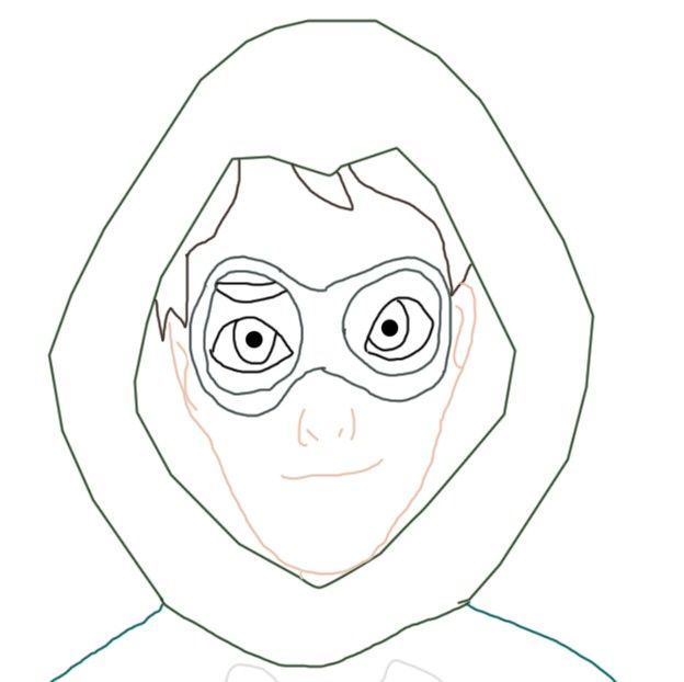  - 01 oc - copilarie - ps sai miraculous 01 altfel