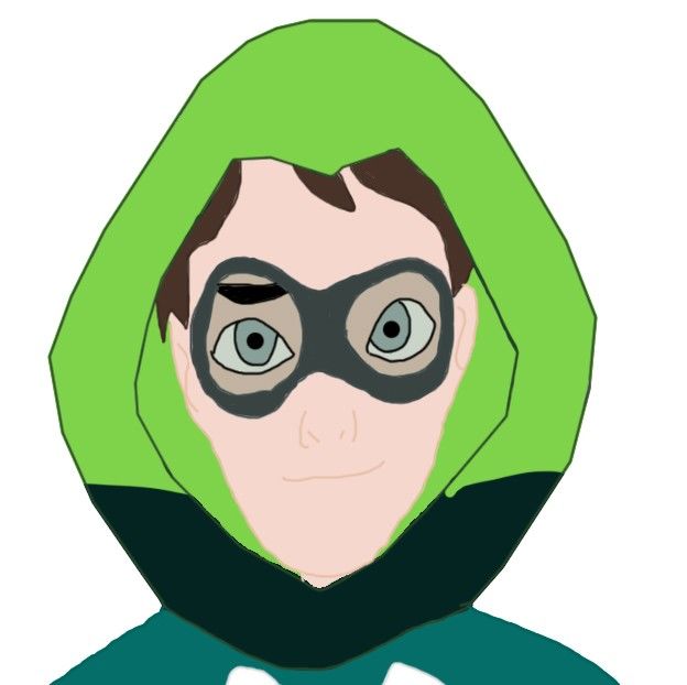  - 01 oc - copilarie - ps sai miraculous 01 altfel