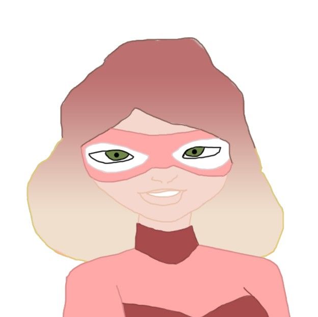  - 01 oc - copilarie - ps sai miraculous 01 altfel