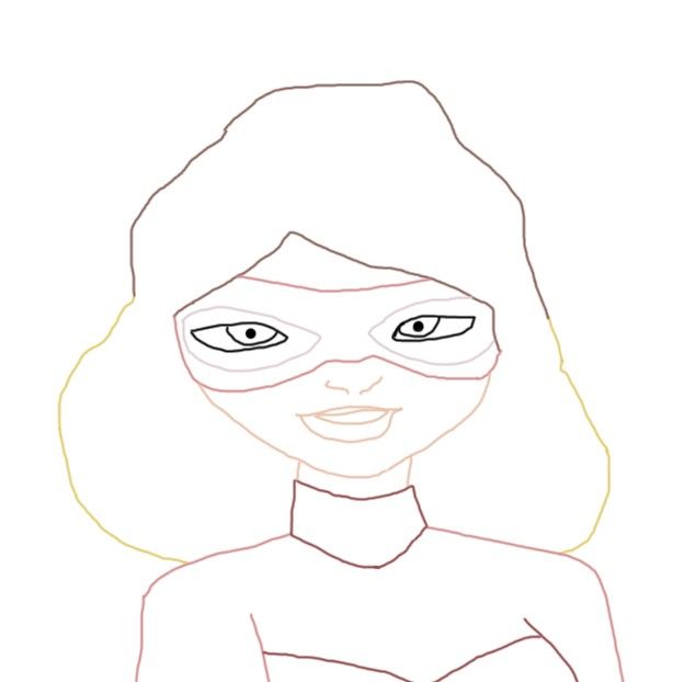  - 01 oc - copilarie - ps sai miraculous 01 altfel