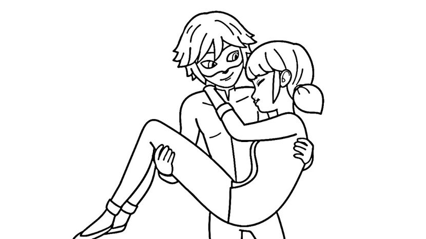  - 01 oc - copilarie - ps sai miraculous 02