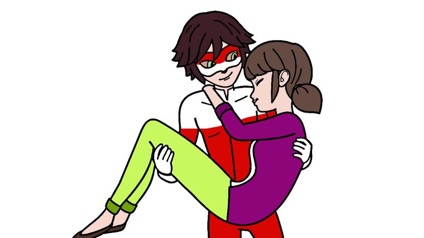  - 01 oc - copilarie - ps sai miraculous 02