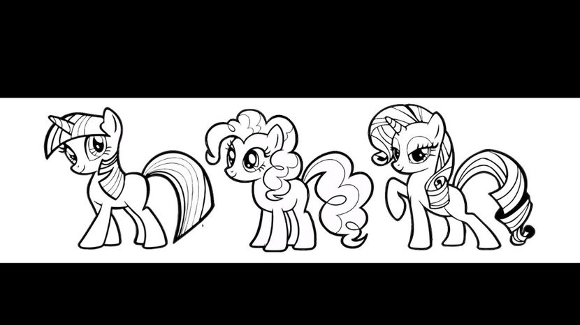  - 01 oc - copilarie - ps sai 03