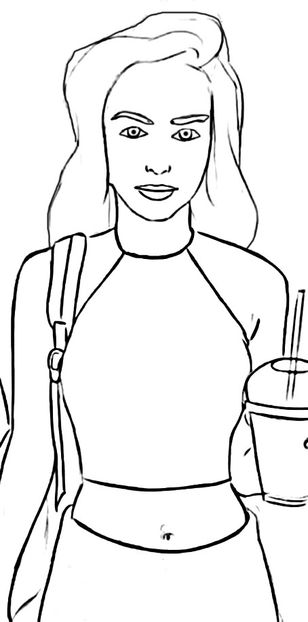  - 01 oc - copilarie - ps sai 03