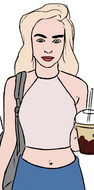  - 01 oc - copilarie - ps sai 03