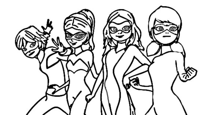  - 01 oc - copilarie - ps sai miraculous 02