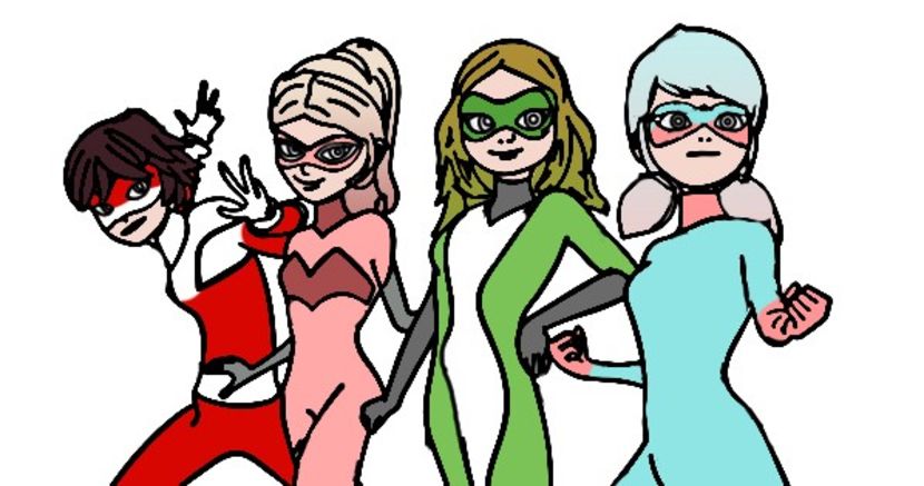  - 01 oc - copilarie - ps sai miraculous 02