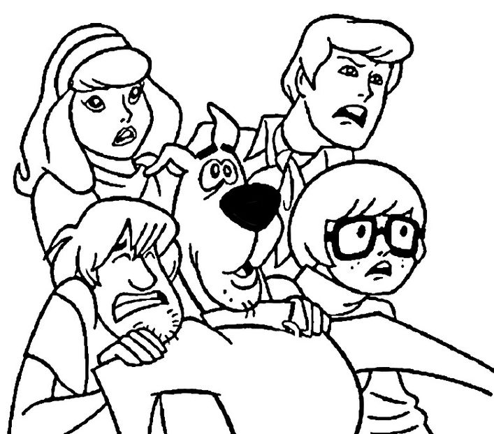  - 01 oc - copilarie - ps sai 03