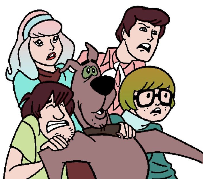  - 01 oc - copilarie - ps sai 03