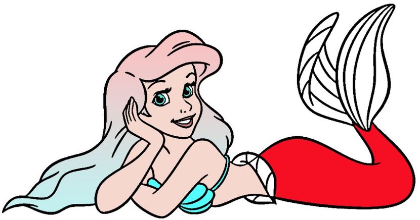  - 01 oc - copilarie - ps sai 03