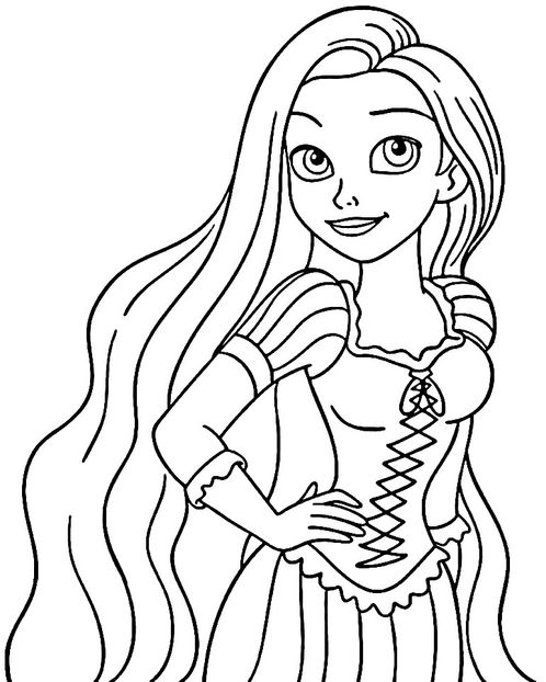  - 01 oc - copilarie - ps sai 03