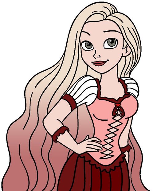  - 01 oc - copilarie - ps sai 03