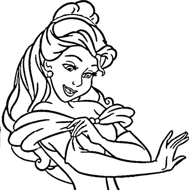  - 01 oc - copilarie - ps sai 03