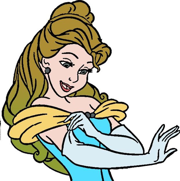  - 01 oc - copilarie - ps sai 03