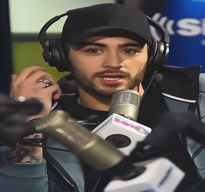 — Având grijă ca sprânceana înălţată să nu exprime intenţii sau reacţii deloc vocale ce i-ar - 02 Tender nights underneath us