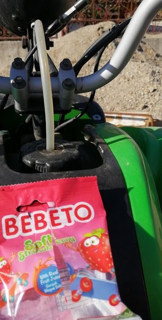 received_240053436912310 - Atv-ul meu