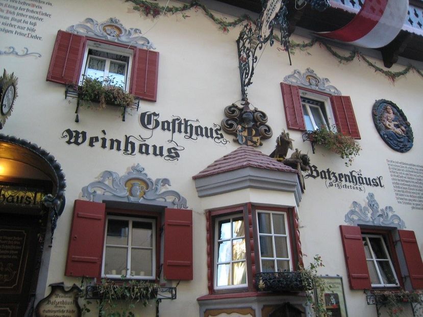 6589176-IMG_1710 - case din Tirol